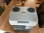 Tristar KB-7526 koelbox, Ophalen of Verzenden, Gebruikt, Elektrisch