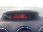 Opel Tigra navigatie vanaf 2004 android 14 apple carplay, Oberonweg 262 3208pg spijkenisse, Nieuw, Ophalen of Verzenden, Dynavin