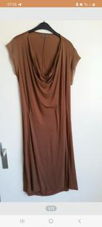 Humanoid, Kleding | Dames, Maat 38/40 (M), Ophalen of Verzenden, Zo goed als nieuw, Humanoid