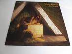 Kate Bush - Lionheart ( lp), Ophalen, Gebruikt, 12 inch, Poprock