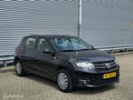 Dacia Sandero 1.2 16V | NAP, Voorwielaandrijving, Euro 5, Gebruikt, 916 kg
