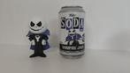 Funko Soda pop Nightmare before Christmas, Ophalen of Verzenden, Zo goed als nieuw