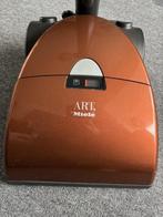Miele stofzuiger, Gebruikt, Overige typen, 1200 tot 1600 watt, Ophalen