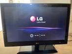 Tv LG 32 inch LE5300, Ophalen, 50 Hz, Minder dan 40 cm, LG