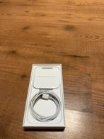 Apple Iphone 15 128 GB Bat. Capaciteit 100%, 128 GB, IPhone 15, Zwart, Ophalen of Verzenden