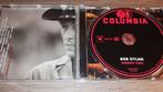 Bob Dylan ‎- Modern Times, Cd's en Dvd's, Cd's | Pop, Ophalen of Verzenden, 1980 tot 2000, Zo goed als nieuw