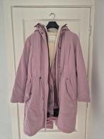 Winterjas Sissy Boy M, Ophalen of Verzenden, Zo goed als nieuw, Roze