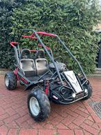 Buggy, Ophalen of Verzenden, Zo goed als nieuw, Kart