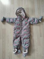 Baby Gap winterpak, BabyGap, Jongetje of Meisje, Ophalen of Verzenden, Zo goed als nieuw