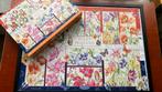Mooie puzzel 1000 stukjes Jumbo janneke brinkman, Ophalen of Verzenden, 500 t/m 1500 stukjes, Zo goed als nieuw, Legpuzzel