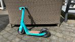 Razor kinderstep <6 jaar, Ophalen, Gebruikt, Gewone step