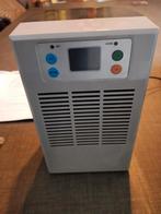 Aquarium boiler/chiller 100w 30l Nieuw, Ophalen of Verzenden, Nieuw, Overige typen