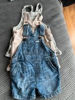 Pakket kinderkleding maat 92 / 98, Kinderen en Baby's, Kinderkleding | Maat 92, Ophalen of Verzenden, Gebruikt
