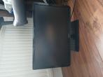 22 inch Philips Tv, Ophalen, Philips, LCD, Zo goed als nieuw