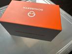 Schuberth sc edge, Ophalen of Verzenden, Nieuw