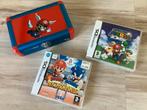 Nintendo DS games, Ophalen, 1 speler, Zo goed als nieuw, Vanaf 3 jaar
