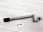 SV650 1998 - 2002 Suzuki Clipon D1-59087