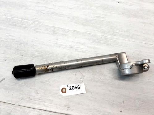 SV650 1998 - 2002 Suzuki Clipon D1-59087, Motoren, Accessoires | Overige