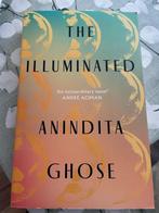 Anindita Ghose - The Illuminated, Ophalen of Verzenden, Nieuw, Fictie
