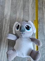 Koala knuffel, Ophalen of Verzenden, Zo goed als nieuw, Overige typen
