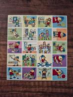 Pom Pom Stammetjes Serie 20 - Nieuw!, Ophalen of Verzenden