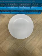 Borden Intermezzo, 31 diameter, Gebruikt, Keramiek, Ophalen of Verzenden, Bord(en)