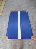 3x Turnmat Essential, Ophalen, Nieuw, Maat 36 t/m 42, Blauw