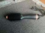 Carmen ceramische stylingborstel, Ophalen of Verzenden, Nieuw, Krultang of Stijltang