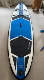 Supboard STX Honey grip 9.8, Watersport en Boten, Suppen, Ophalen, Gebruikt, SUP-boards
