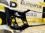 BUMPER Audi Q5 80A Sline S-Line 2022-2023 VOORBUMPER 1-H10-8, Auto-onderdelen, Gebruikt, Ophalen of Verzenden, Bumper, Voor