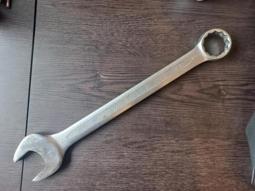 Nieuw Steekringsleutel 46mm, Auto diversen, Autogereedschap, Nieuw, Ophalen of Verzenden