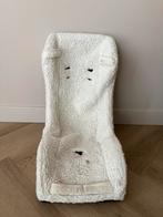 Peuterschaal bakfiets, Overige merken, Gebruikt, Elektrisch, Ophalen of Verzenden