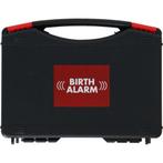 Beschikbaar Te Huur: Birth Alarm Lite 2.0 (Nieuw model 2025), Dieren en Toebehoren, Ophalen, Nieuw