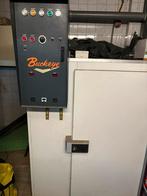 Eieren broed machine, Ophalen of Verzenden, Zo goed als nieuw