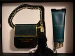 Marc Jacobs Decadence Parfum Set orgineel, Ophalen of Verzenden, Zo goed als nieuw