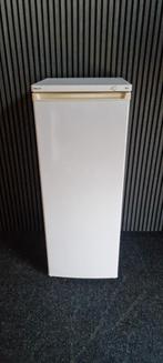 Proline Vriezer 6x lade GOEDE STAAT!!!, Vrieskast, Gebruikt, Minder dan 60 cm, Ophalen of Verzenden