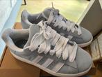 Adidas Campus 02 Size 39.5, Ophalen of Verzenden, Zo goed als nieuw