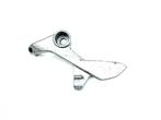 SCHETSPLAAT LINKS VOOR VFR 800 Fi 1998-2001 (VFR800Fi RC46), Gebruikt