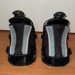 Flow bindingen in goede staat, Sport en Fitness, Snowboarden, Ophalen of Verzenden, Zo goed als nieuw, Bindingen