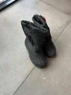 Moon boots - Lekker warm - Maat 34, Ophalen, Gebruikt, Jongen of Meisje, Laarzen