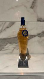 Nikos Sculpture Femme 100 Eau de Parfum, Ophalen of Verzenden, Nieuw