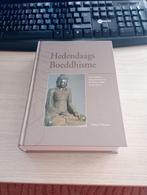 Hedendaags Boeddhisme - Nikkyo Niwano, Boeken, Gelezen, Achtergrond en Informatie, Spiritualiteit algemeen, Nikkyo Niwano