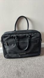 Valentino laptop tas, Ophalen of Verzenden