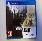 Dying Light, Avontuur en Actie, Vanaf 18 jaar, 1 speler, Ophalen of Verzenden