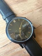 Muse Grandeur Smartwatch – Top Hybrid Smartwatch NEW, Overige merken, Zwart, Nieuw, Ophalen of Verzenden