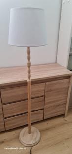 New LAMP IKEA 25€, Nieuw, Minder dan 100 cm, Rond, Ophalen