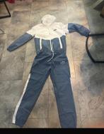 Lacoste pakje maat s nieuw, Kleding | Dames, Jumpsuits, Ophalen of Verzenden, Nieuw, Maat 36 (S)