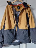 heren zomerjassen, Maat 52/54 (L), Pall Mall PME Legend, Nieuw, Ophalen of Verzenden