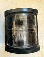 Hella 2984 navigatie verlichting zwart 25W Max lamp nieuw, Ophalen, Nieuw, Overige typen