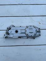 Carterkap zip 4t (iget/injectie), Ophalen of Verzenden, Gebruikt, Carburateur, Piaggio